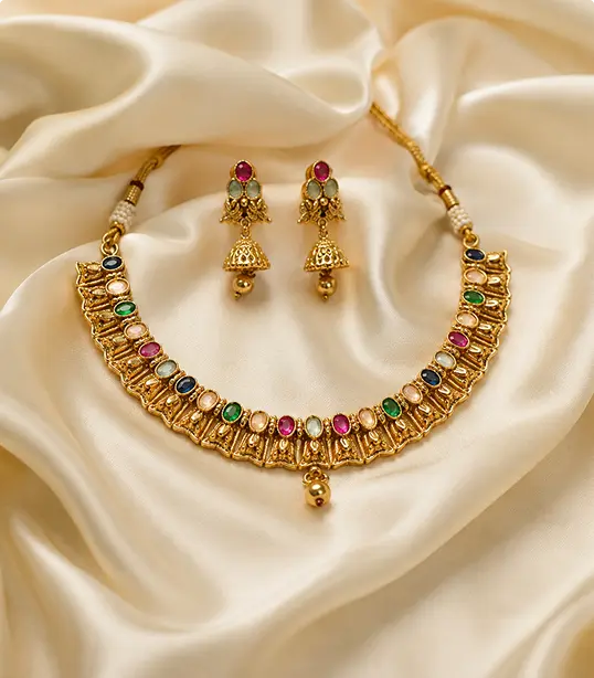 Amrapali