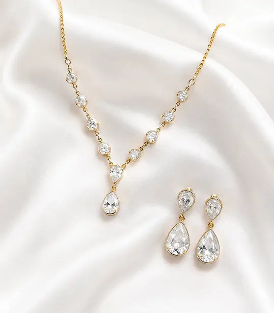 Auric Dazzle