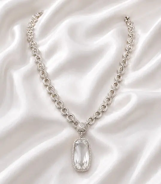 Celine Sparkle