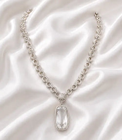 Celine Sparkle