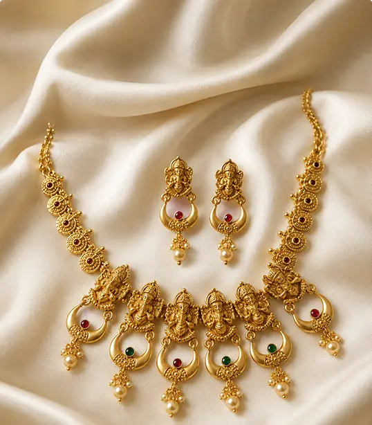 Chandralekha