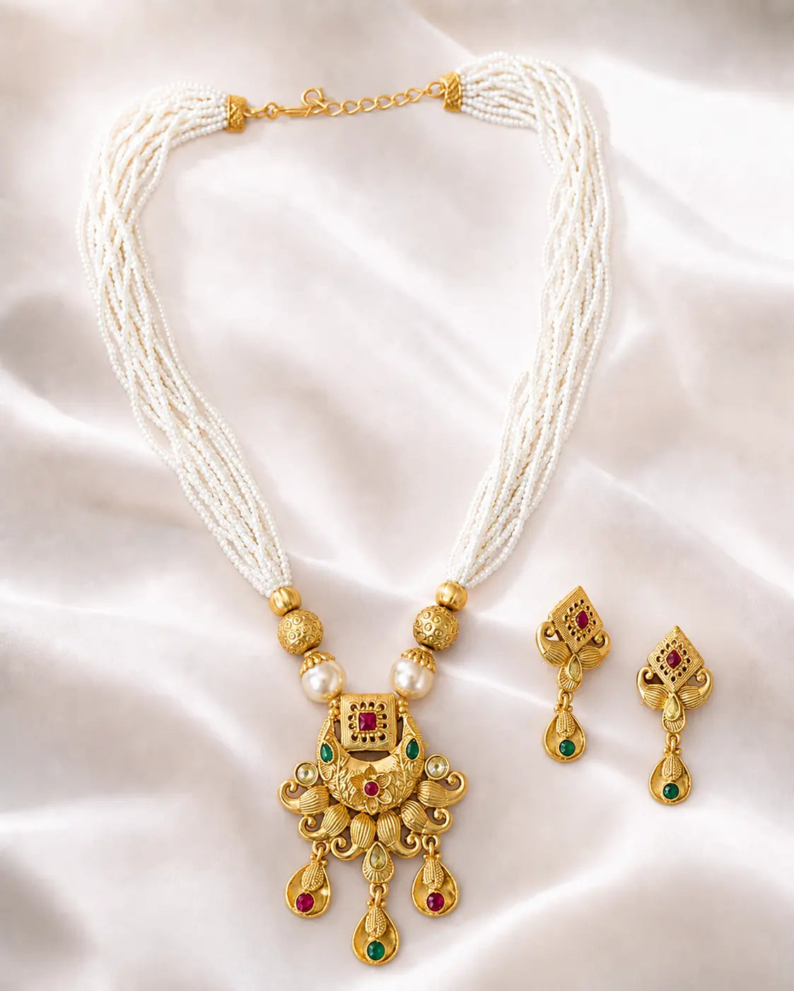 Shubhangi