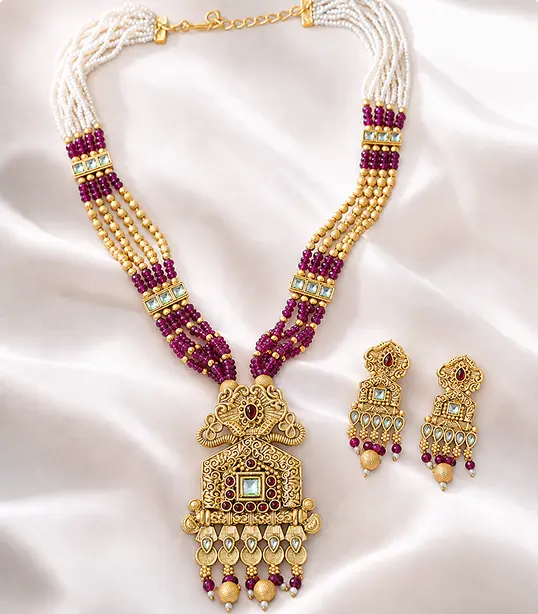 Vijayarani