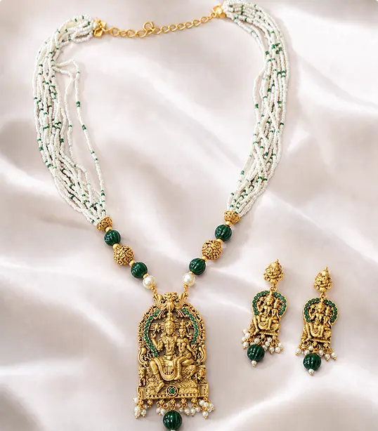 Vaishnavi