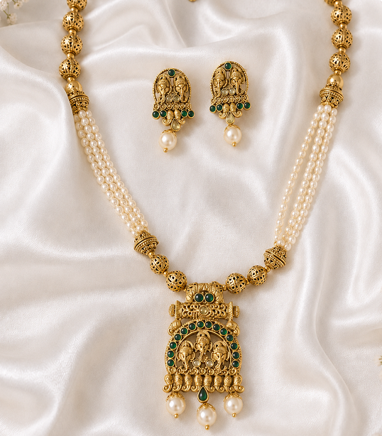 Rukmini