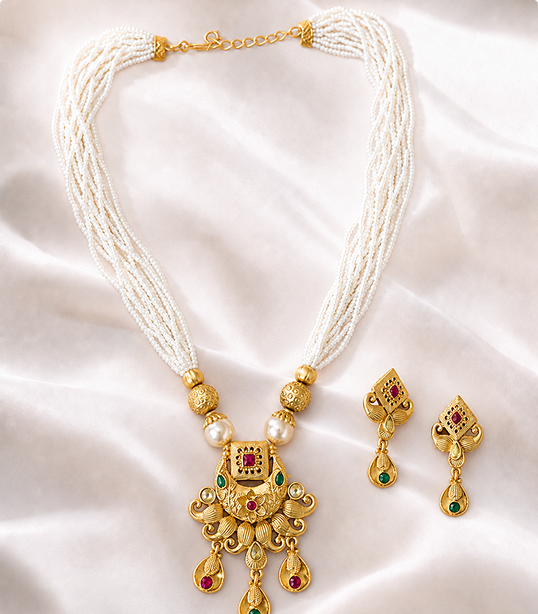 Shubhangi