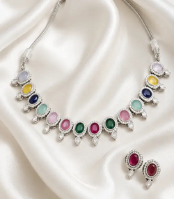Noor Luxe