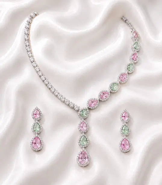 Opulent Prisa