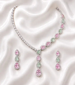 Opulent Prisa