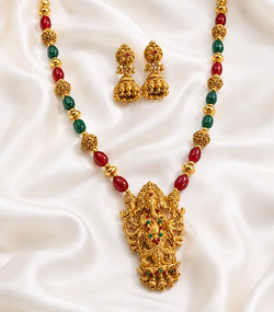 Suryavanshi