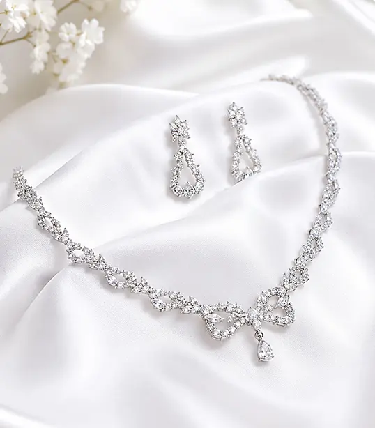 Timeless Charm