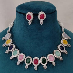 Ringing Jewels Multi Colour Premium 