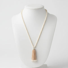 Ringing Jewels Pearl 