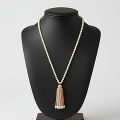 Ringing Jewels Pearl 