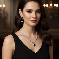 Ringing Jewels Premium Quality 