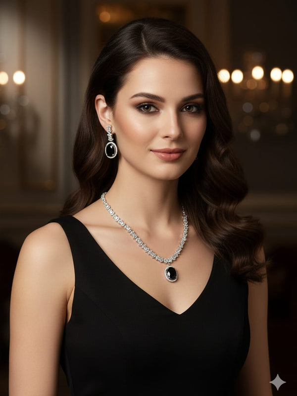 Ringing Jewels Premium Quality 