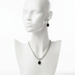 Ringing Jewels Premium Quality 