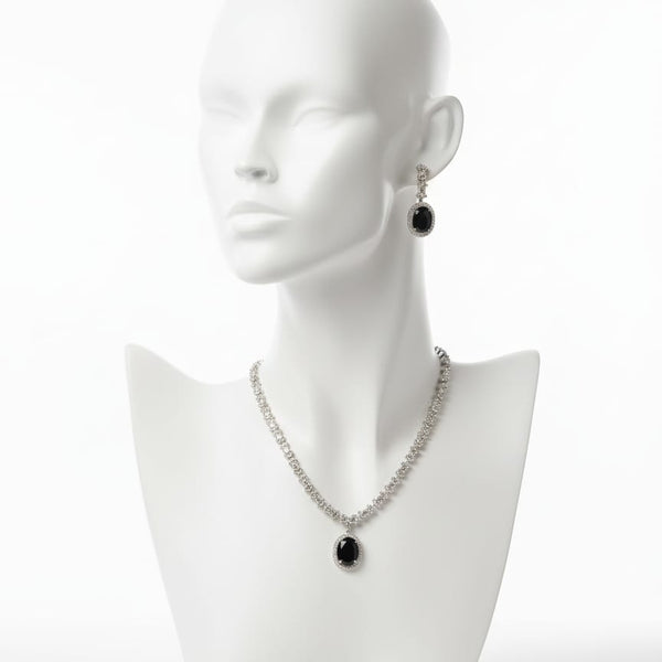 Ringing Jewels Premium Quality 