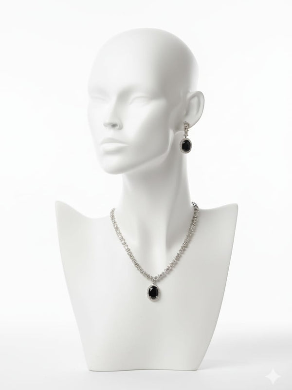 Ringing Jewels Premium Quality 