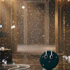 Ringing Jewels Premium Quality 