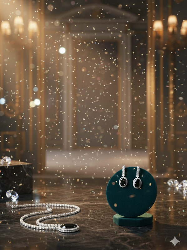 Ringing Jewels Premium Quality 