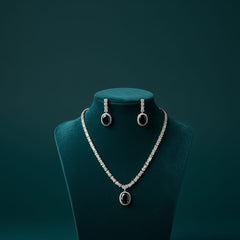 Ringing Jewels Premium Quality 