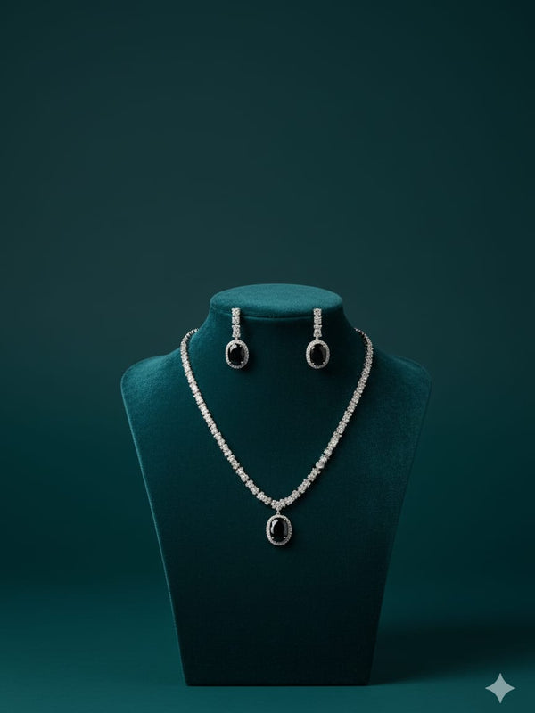 Ringing Jewels Premium Quality 