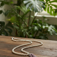 Ringing Jewels Pearl 