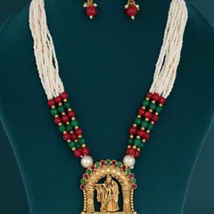 Ringing Jewels 