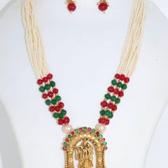Ringing Jewels 