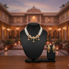 Ringing Jewels 