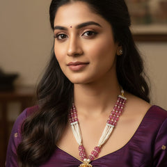 Ringing Jewels A Royal 