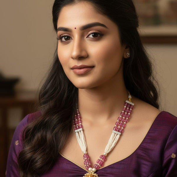 Ringing Jewels A Royal 