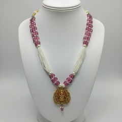 Ringing Jewels A Royal 