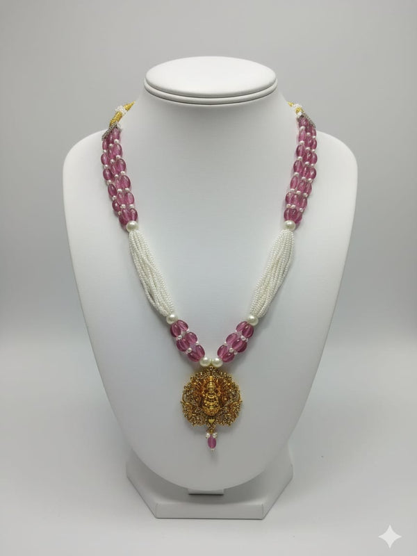 Ringing Jewels A Royal 