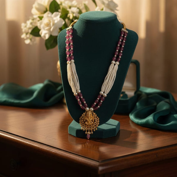 Ringing Jewels A Royal 