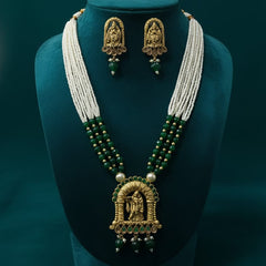 Ringing Jewels 