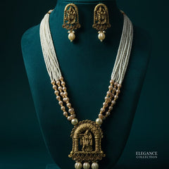 Ringing Jewels 
