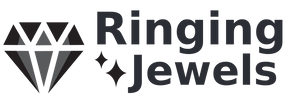 Ringing jewels