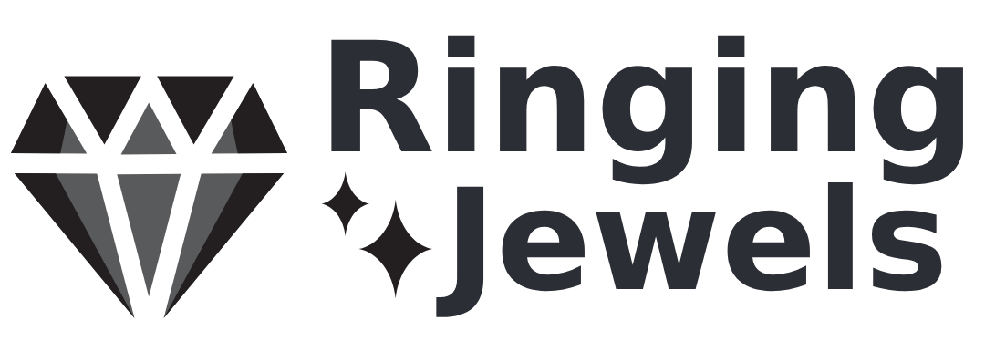Ringing jewels