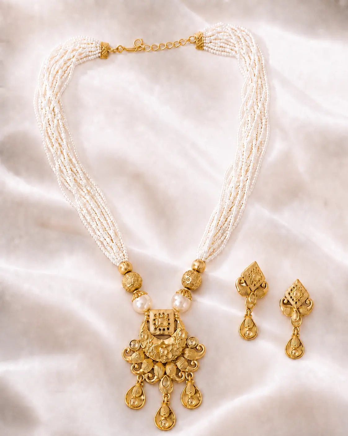 Shubhangi