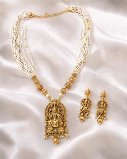 Vaishnavi
