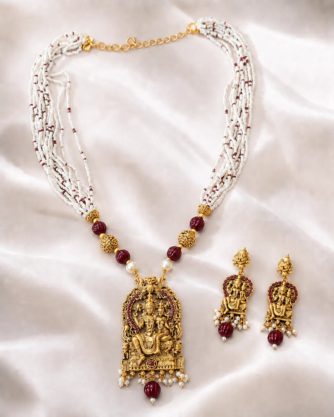 Vaishnavi