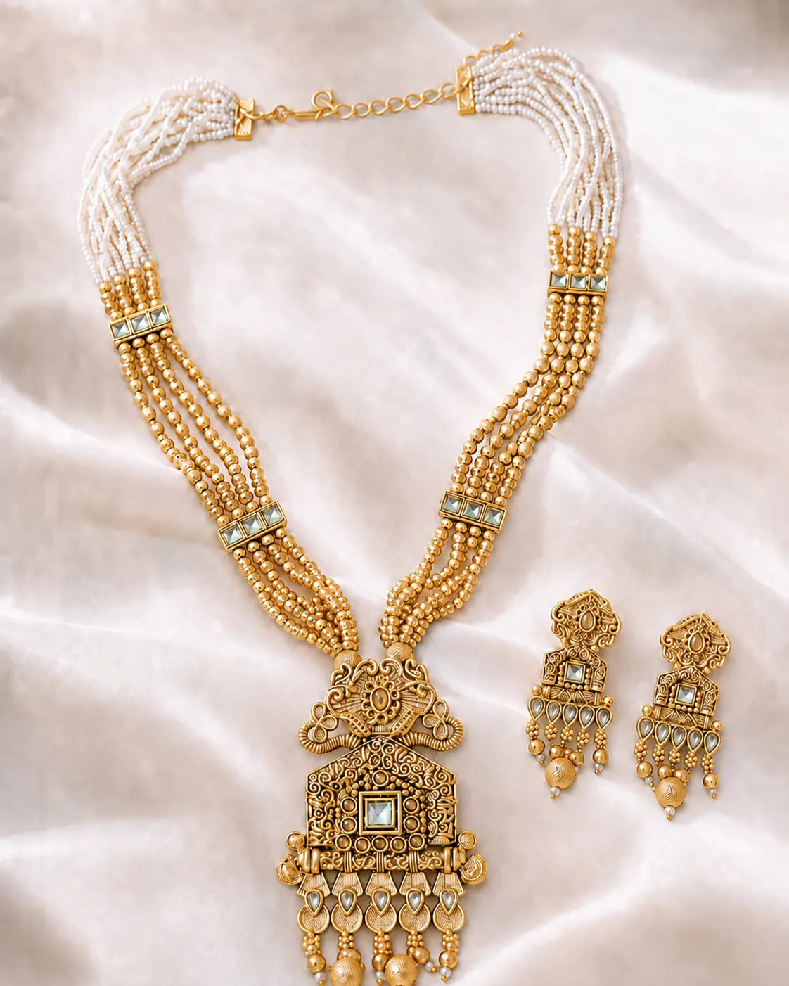 Vijayarani