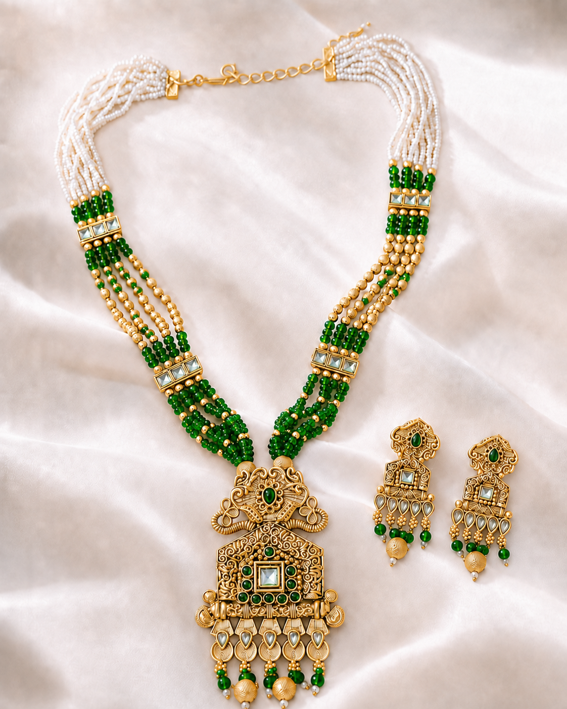 Vijayarani